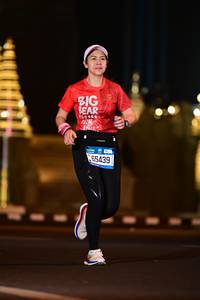 BIB: 65439
                            <button type="button" onclick="openModal(21115324)" class="btn btn-primary btn-sm float-right btn-popup" data-toggle="modal" data-target=".modal-high-quality">
                        <i class="fas fa-shopping-cart"></i> Add to Cart
                    </button>
                                            <button type="button" onclick="isThisMe(21115324, true)" class="btn btn-success btn-sm float-right btn-popup btn-isme hidden" data-toggle="tooltip" data-placement="bottom" title="นี่คือรูปของคุณใช่ไหม คลิกที่นี่เพื่อเอาเข้าอัลบั้ม">
                        <i class="fas fa-plus"></i> Add to album
                    </button>
                    <button type="button" onclick="isThisMe(21115324, false)" class="btn btn-warning btn-sm float-right btn-popup btn-isnotme hidden">
                        <i class="fas fa-ban"></i> Remove from album
                    </button>